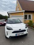 Toyota Yaris Cross Hybrid AWD-i e-CVT Active Plus Euro 6
