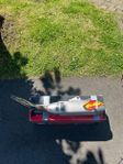 Slipon FMF powercore 4 