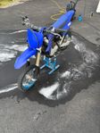 Yamaha yz65