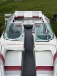 Sea Ray 180 Bowrider