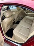 Peugeot 607 2.2 Euro 3