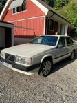 Volvo 940 2.3 GL