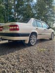 Volvo 940 2.3 GL