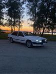 Volvo 940 2.3 GL
