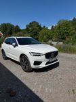 Volvo XC60 T5 AWD Geartronic R-Design Euro 6