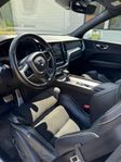 Volvo XC60 T5 AWD Geartronic R-Design Euro 6
