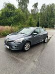 Renault Clio 0.9 TCe Intens Euro 6