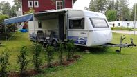 Polar 620 TR/DB -06