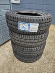 235/65 R16C, nya