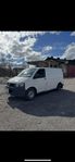 Volkswagen Transporter T30 2.0 TDI Euro 5