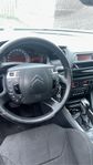 Citroën C5 Sedan 2.0 HDi Euro 5