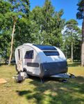 Adria Action 361LH