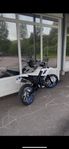 Derbi drd racing