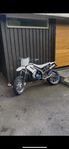 Derbi drd racing