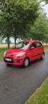 Nybesiktad Hyundai i10 1.1i iRDE