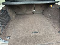 Land Rover Range Rover 4.4 TDV8 4WD Euro 5