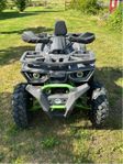 Hunter 200