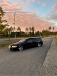 Volvo V70n d5 automat a traktor