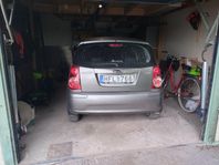 Kia Picanto 1.1 ECO, GLS Euro 4