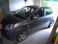 Kia Picanto 1.1 ECO, GLS Euro 4