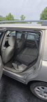 v70 2.4 a-traktor nyreggad manuell facelift 