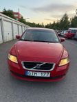 Volvo S40 1.8 Flexifuel Kinetic Euro 4