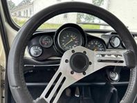 Fiat 600 D 0.77