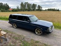 Volvo 245 