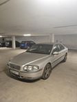 Volvo S80 2.4 Euro 4
