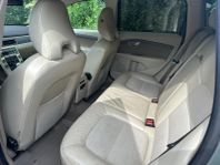 Volvo V70 2.4D År 2008