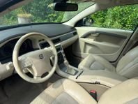 Volvo V70 2.4D År 2008