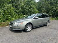 Volvo V70 2.4D År 2008