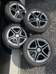 AMG 18” 