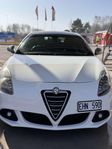 Alfa Romeo Giulietta 2.0 JTDM 16V TCT Distinctive Euro 5