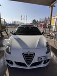 Alfa Romeo Giulietta 2.0 JTDM 16V TCT Distinctive Euro 5