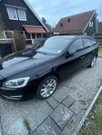 Volvo V60 D4 AWD Geartronic Momentum Euro 6