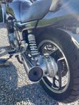 Yamaha XJ900 / Café racer