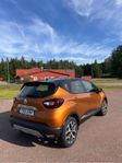 Renault Captur 0.9 TCe Euro 6
