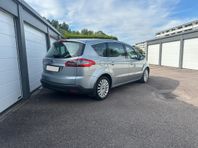 Ford S-Max 2.0 TDCi Powershift Business Euro 5