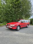 Volkswagen Passat Variant 1.8 CL