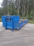 schaktflak cmt 