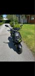 Peugot speedfight 4 