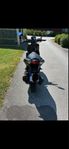 Peugot speedfight 4