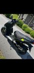 Peugot speedfight 4 