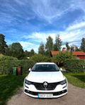 Renault Talisman Grandtour 1.6 dCi EDC Euro 6
