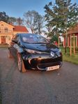 Renault Zoe 22 kWh Friköpt batteri