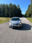 Volkswagen Golf 5-dörrar 1.6 Trendline Euro 4