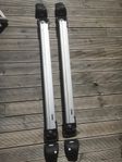 Thule Wingbar Edge