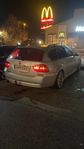 Bmw 320i -06 A-traktor