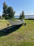 Båtskär 550
